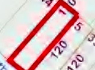 114 8th Ave N, Surfside Beach, SC 29575