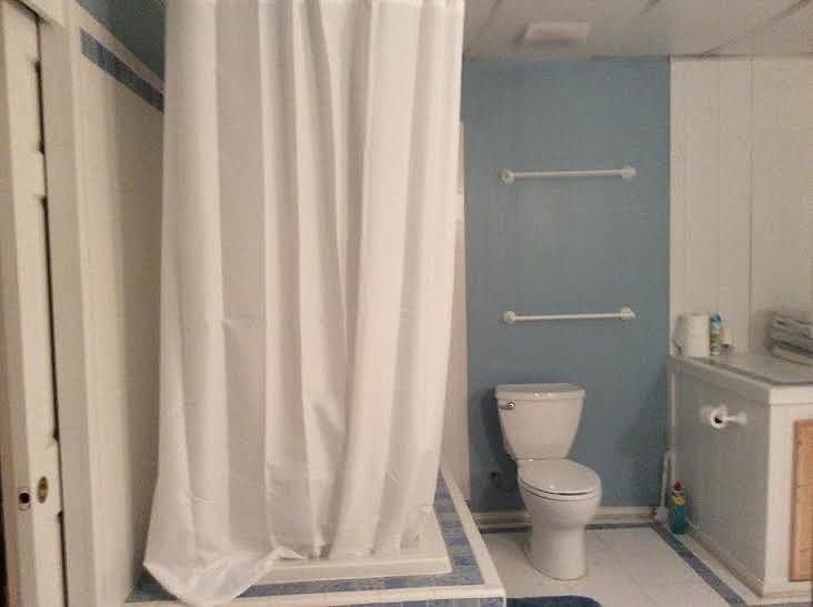 2nd image of 600 Babrack Rd