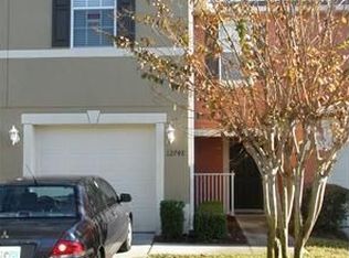 12748 Lexington Summit St, Orlando, FL 32828