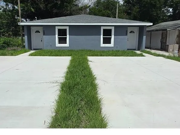 139 B St, Lake Wales, FL 33853