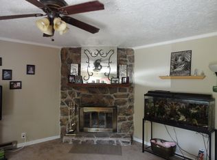 303 Sarver Ave, Madison, TN 37115