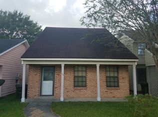 114 Appaloosa St, Lafayette, LA 70506