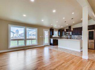 7620 S Sheridan Ct, Littleton, CO 80128