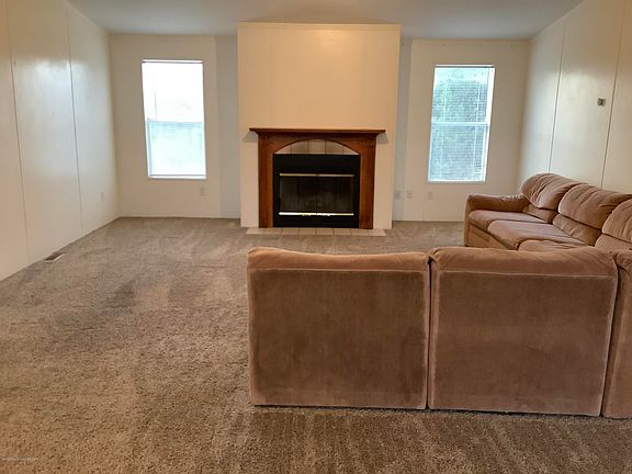 5th image of 720 Billie Ave