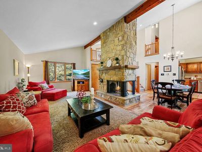 4826 Paddock St, Mays Landing, NJ, 08330