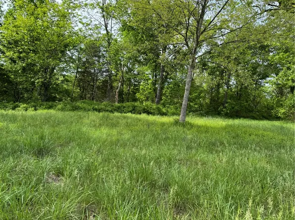 Highway 14/mcvey, Lead Hill, AR 72644