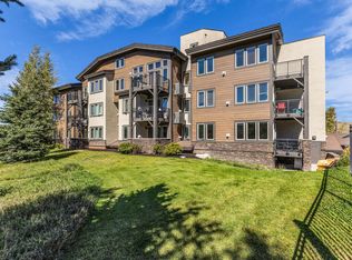6749 N 2200 W APT B302, Park City, UT 84098