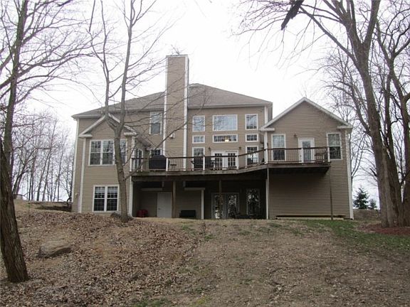 2nd image of 5119 Centerview Dr