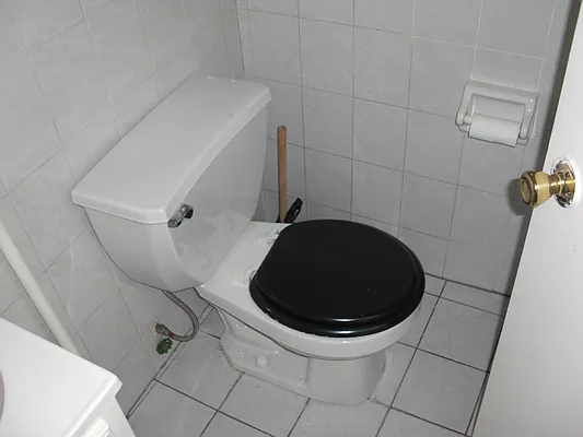 Rented by East Williamsburg Realty Inc | media 20