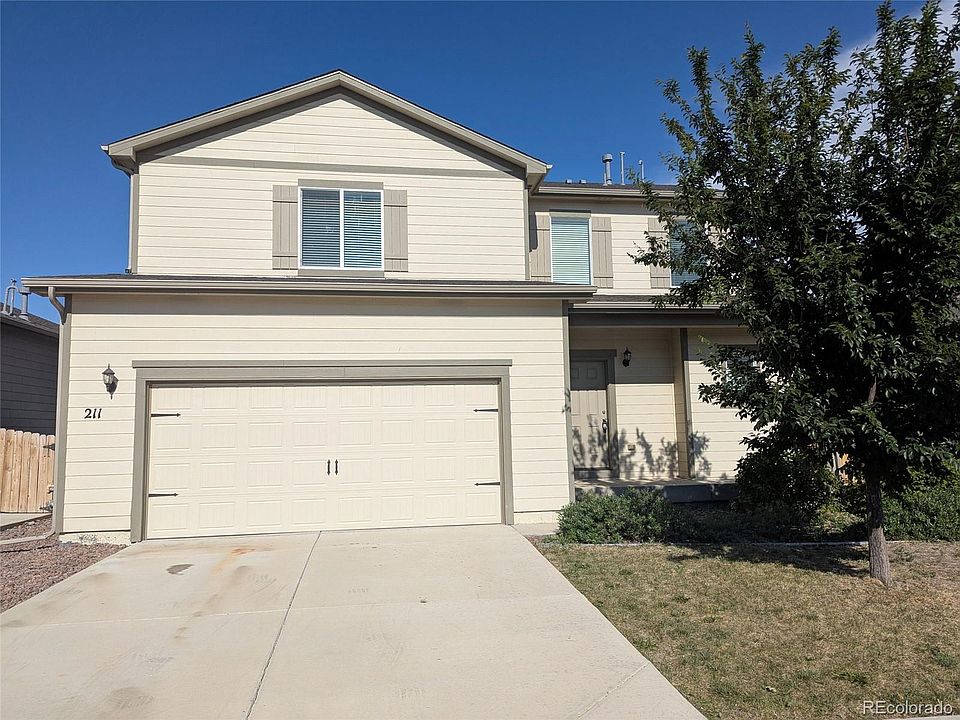 1st image of 211 Zachary Street