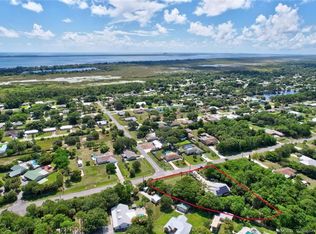 4801 Silver Oak Dr, Fort Pierce, FL 34982