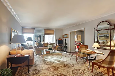Sold by Corcoran