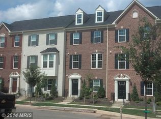 5315 Davis Point Ln, Greenbelt, MD
