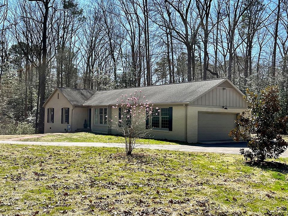 1st image of 333 Chesapeake Dr