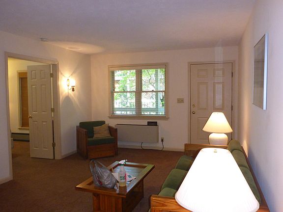 5th image of 3555 Us Route 60 E APT 314