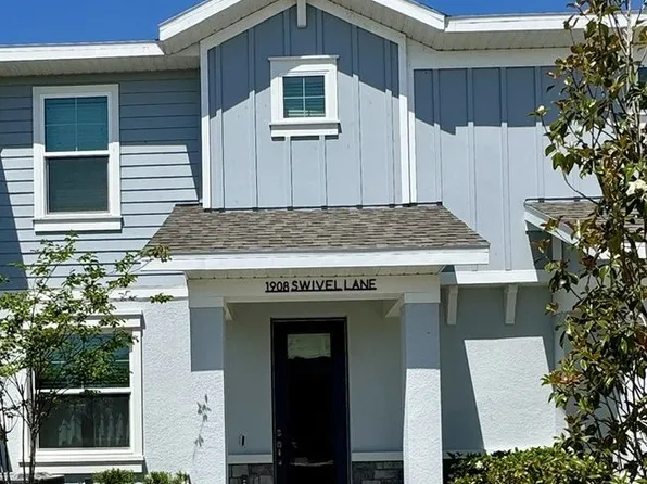 1908 Swivel Ln, Sarasota, FL 34240
