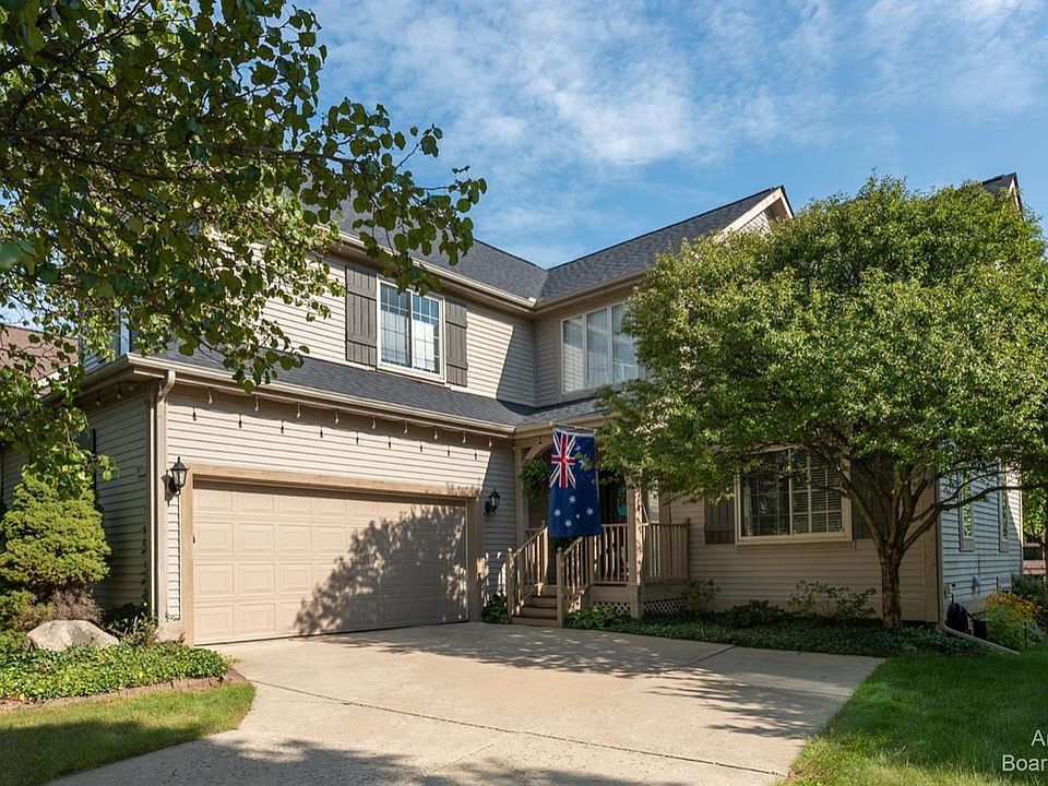 1st image of 5673 Le Blanc Ave