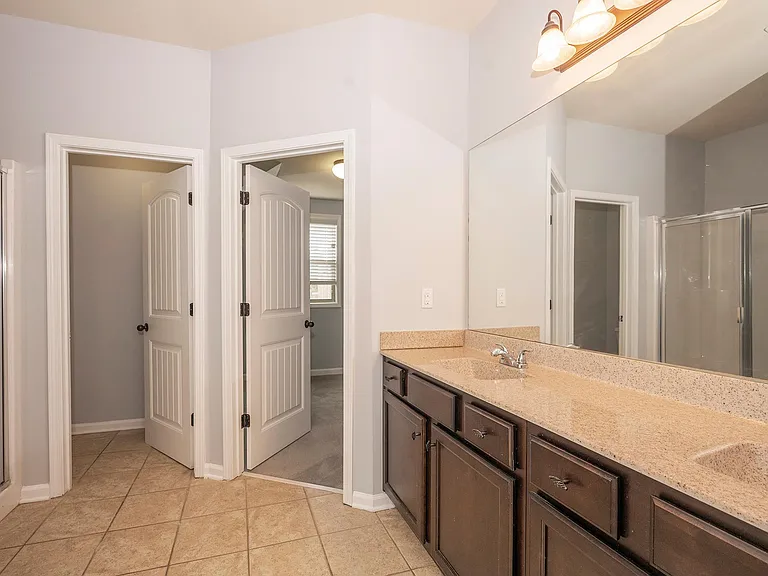 4067 Water Mill Dr — Photo 28