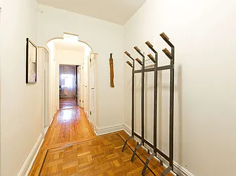 Sold by Calabrese Real Estate