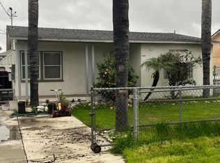 696 E Fernleaf Ave, Pomona, CA 91766