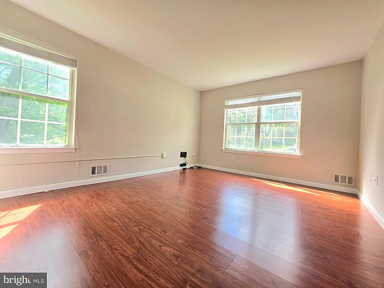 24 Coral Tree Ct — Photo 12