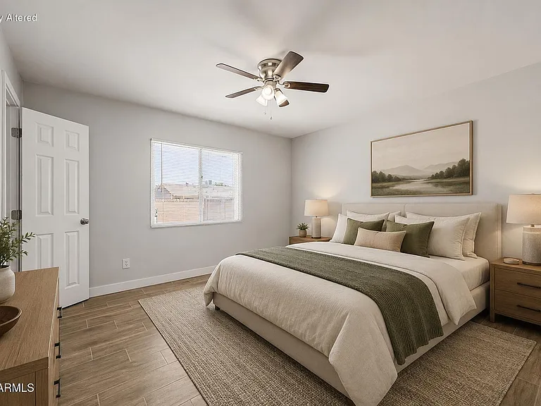 6536 W Turney Ave — Photo 19