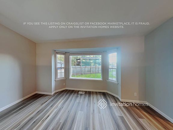 5th image of 12722 58th Ave NE
