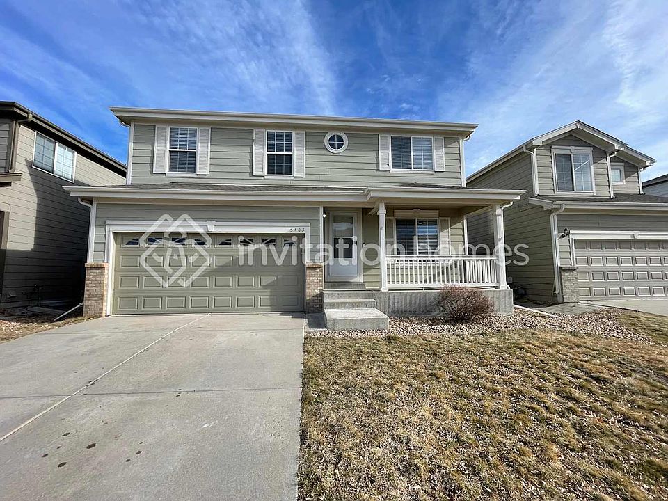 1st image of 5403 Ben Park Cir
