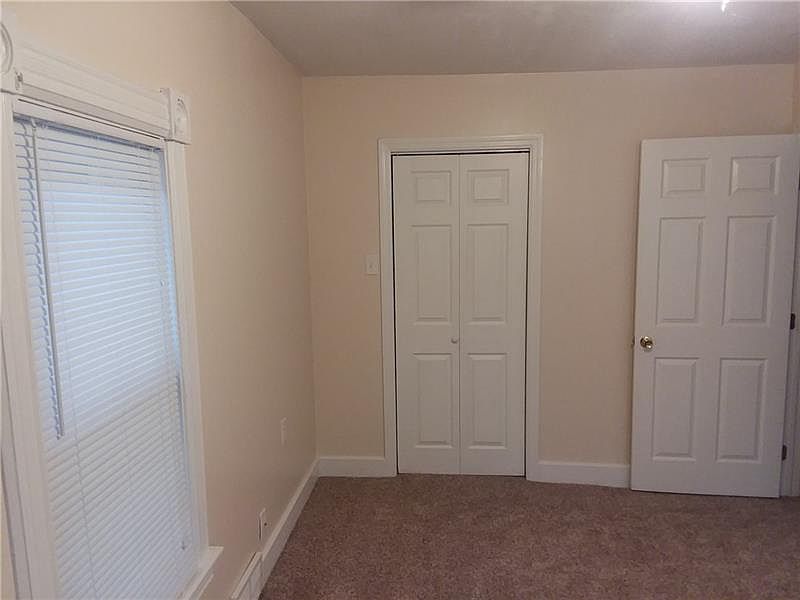 1858 Main St, Allenport, PA 15412 Zillow