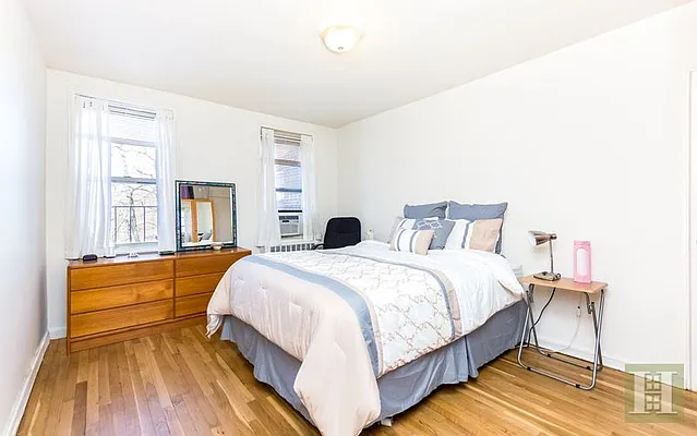Sold by Halstead Real Estate | media 41