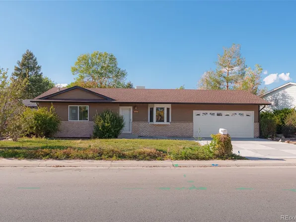 745 Mobile Street, Aurora, CO 80011