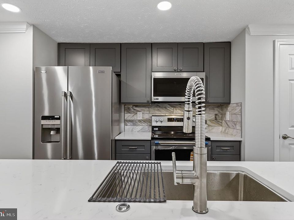 1st image of 13108 Briarcliff Ter APT 703