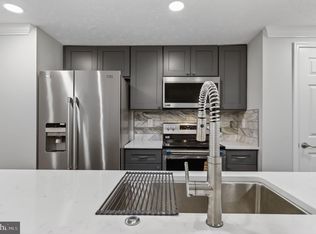 13108 Briarcliff Ter APT 703, Germantown, MD 20874