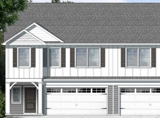 3922 Litchfield Rd, Charlotte, NC 28211