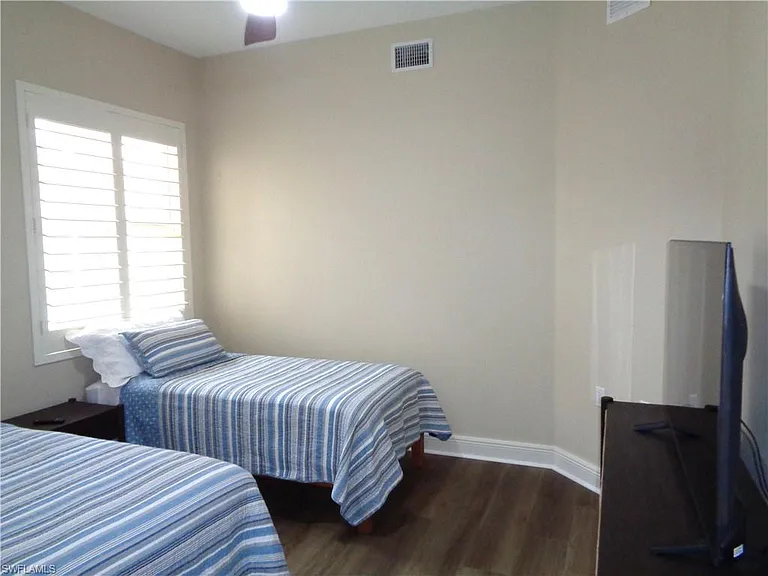 734 Regency Reserve Cir #2701 — Photo 25