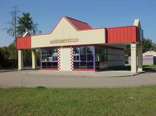 2810 Plover Rd, Plover, WI 54467