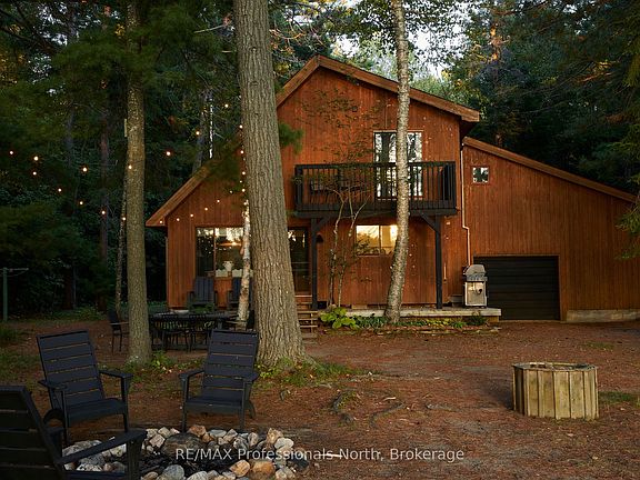 2nd image of 1036 Barbara Rd