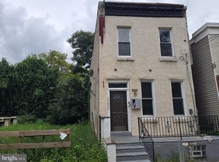 2252 N Camac St, Philadelphia, PA 19133