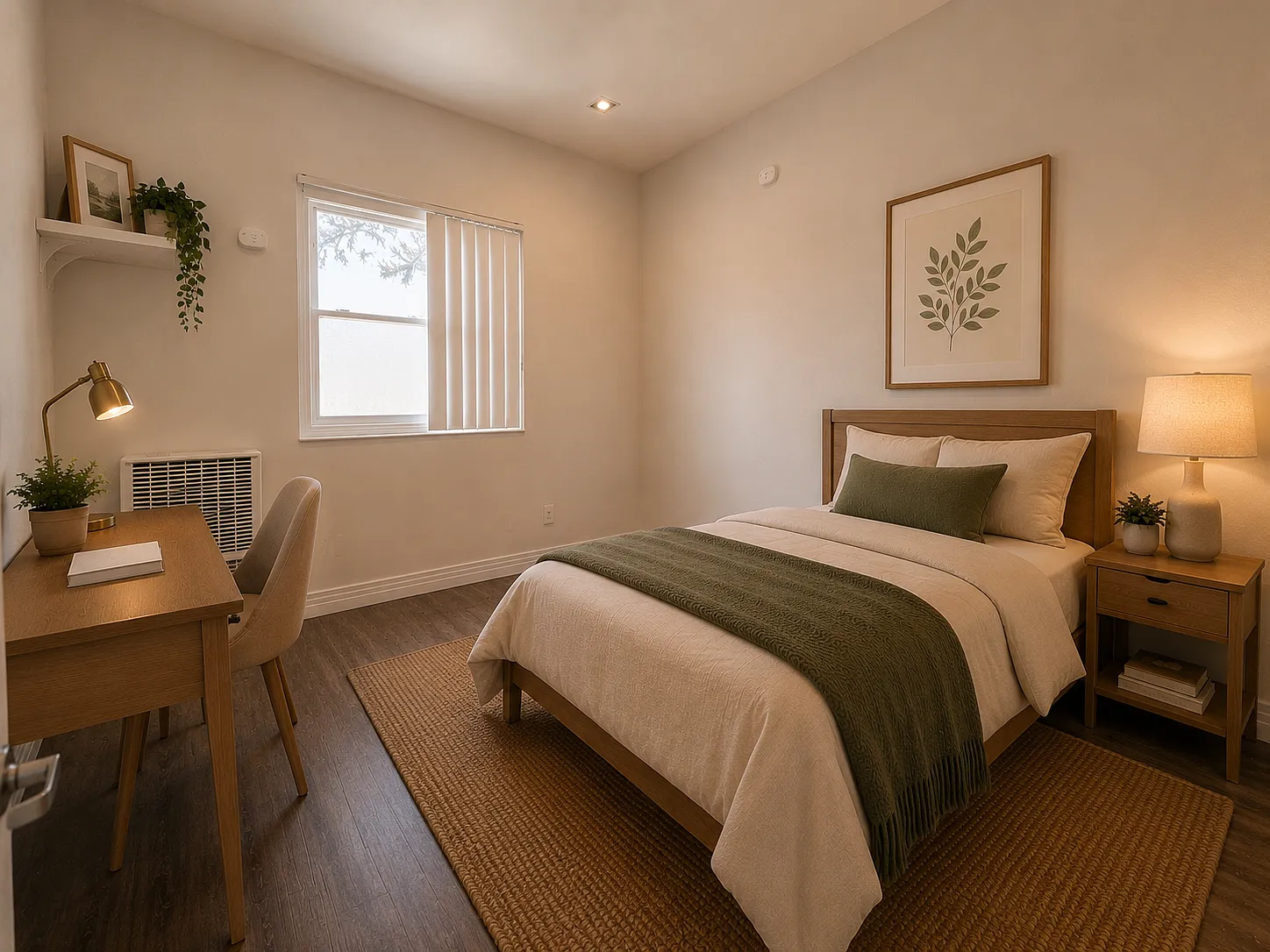 Kenmore — Photo 3