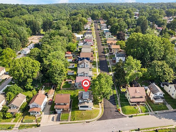 2nd image of 355 Saybolt Ave