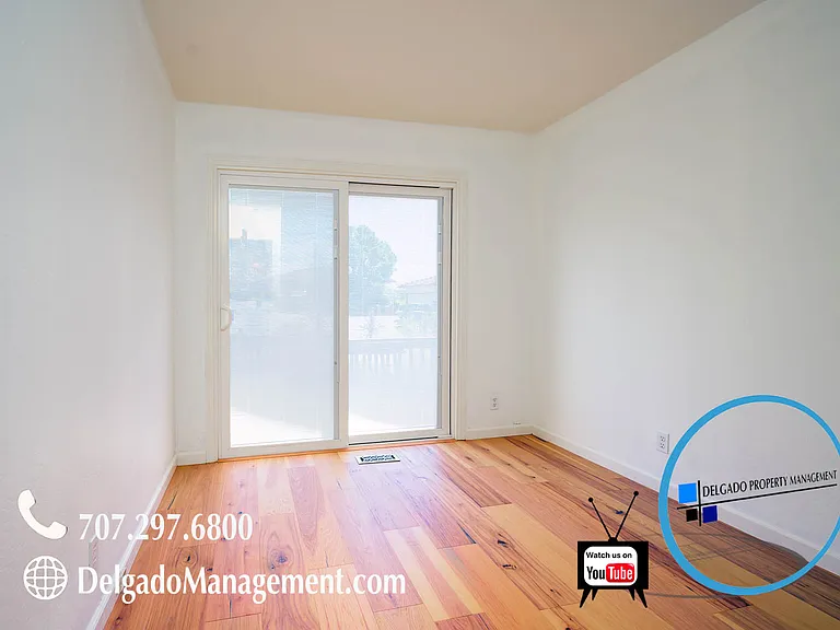 133 Braemer Ct — Photo 31