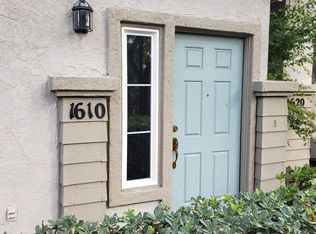 1610 Cutter Ct, San Ramon, CA 94583