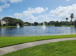 820 Lavers Cir APT G409, Delray Beach, FL 33444
