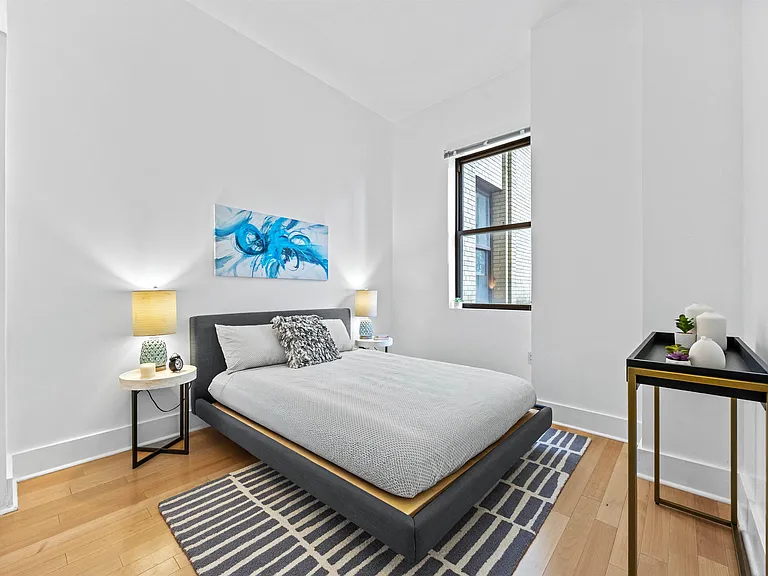 4 Beacon Way #211R — Photo 8
