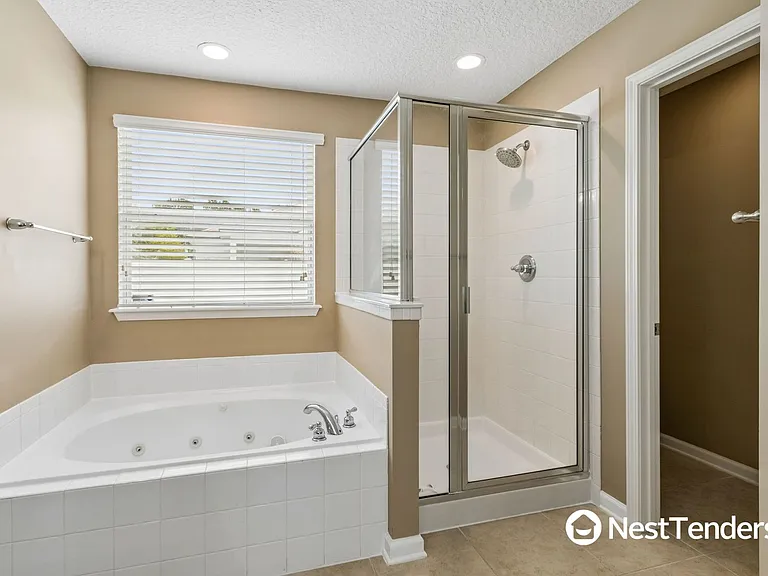 95093 Periwinkle Pl — Photo 27