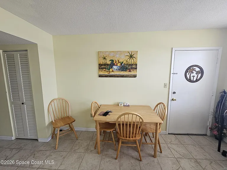 8401 N Atlantic Ave #E6 — Photo 6