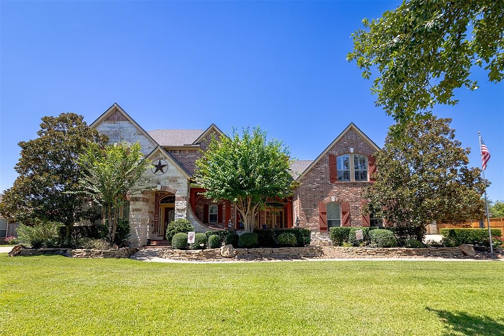 17807 Fairhaven Park Ct, Cypress, TX 77433 MLS 68332579 Zillow