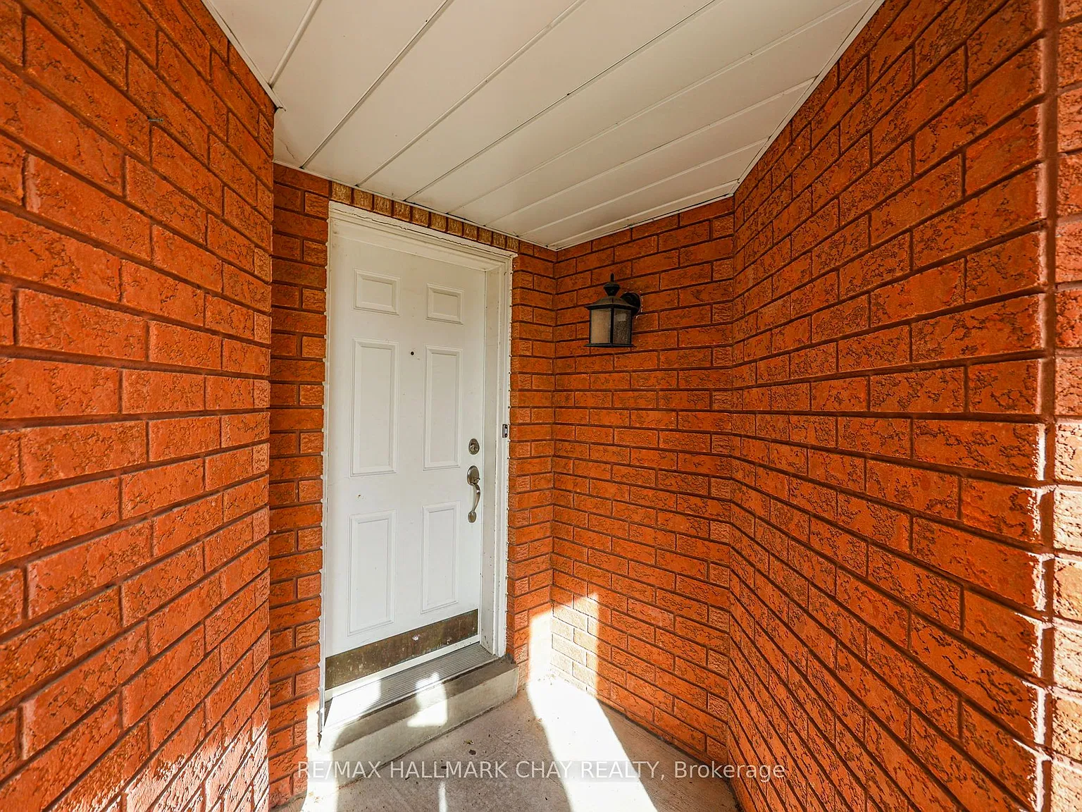 3 bed, $2,800 — Photo 3