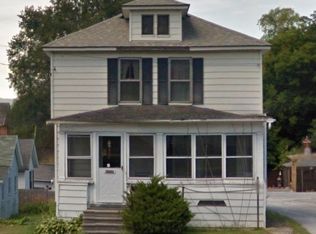 93 S Main St, Rutland, VT 05701