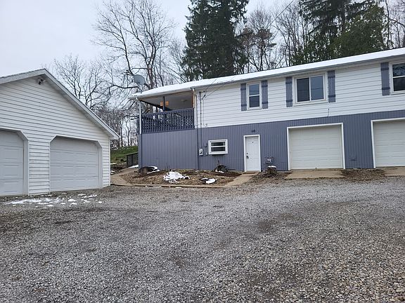 4th image of 110 Schnur Rd